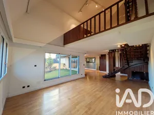 Triplex in Lannemezan (65300)