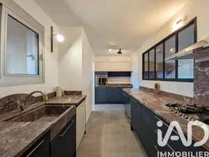 Triplex in Lannemezan (65300)