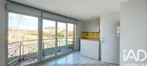 Apartment in Tournefeuille (31170)