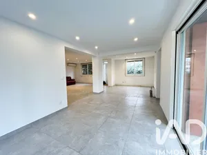 Traditional house in Saint-Cyprien (66750)