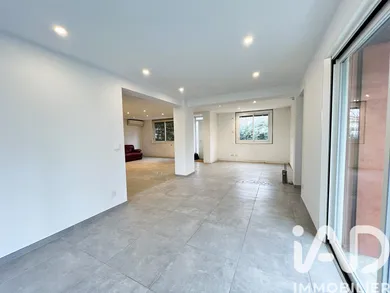 Traditional house in Saint-Cyprien (66750)