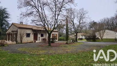 Building in Dirac (16410)