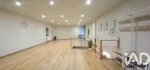 Immeuble à Saint-Céré (46400)