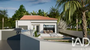 Maison à Le Soler (66270)