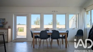 Domain in Pézenas (34120)