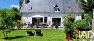 Barn in Trouville-la-Haule (27680)