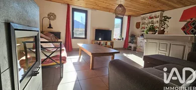 House in Fontrieu (81260)