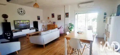 Maison à Vauclerc (51300)