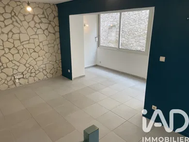 Townhouse in Avignon (84000)