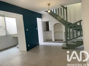 Townhouse in Avignon (84000)