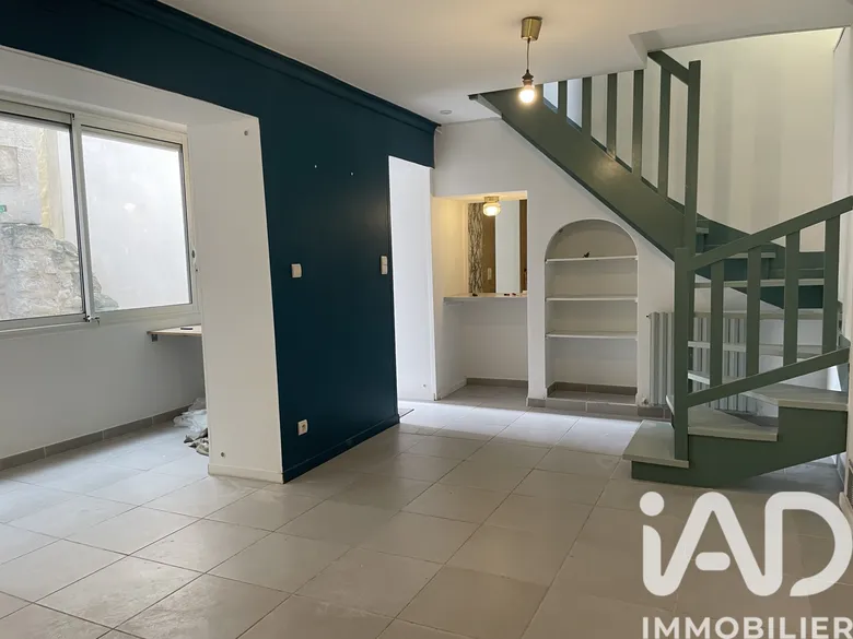 Maison 4 pièces 78 m² · à Avignon · 77,6 m² · 178 000 €