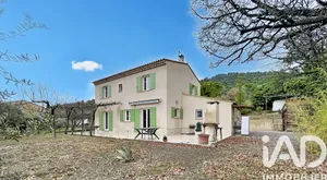House in Manosque (04100)