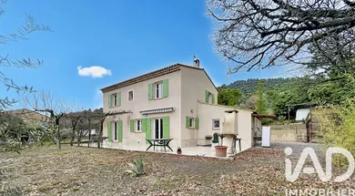 House in Manosque (04100)