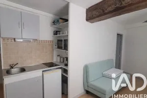 Appartement à Orléans (45000)