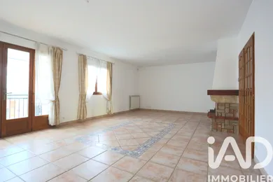 House in Sannois (95110)