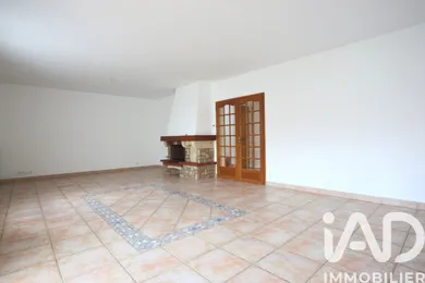 House in Sannois (95110)