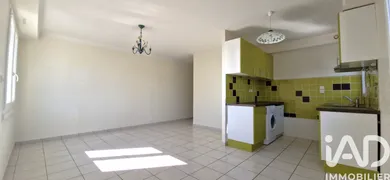 Appartement à Sautron (44880)