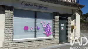 Apartment in Arudy (64260)