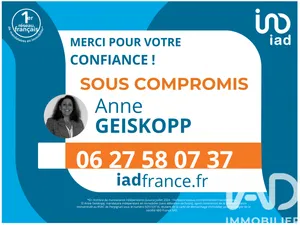 Maison de village à Caudiès-de-Fenouillèdes (66220)