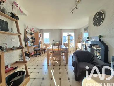 House in Le Havre (76600)