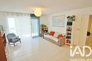 Appartement à Toulouse (31400)