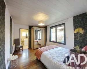 House in Brienne-le-Château (10500)