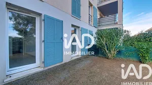Appartement à Roquebrune-sur-Argens (83520)