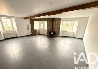 House in Cormolain (14240)