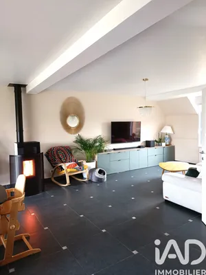 House in Noyelles-lès-Vermelles (62980)