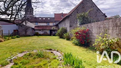 House in Frencq (62630)