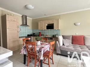 Apartment in Callian (83440)