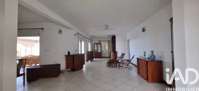 Traditional house in La Possession (97419)
