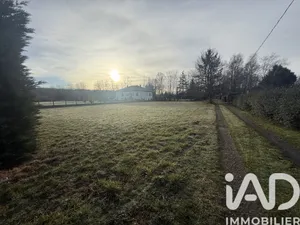 Land in Aureilhan (65800)