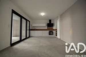 Apartment in Perpignan (66000)