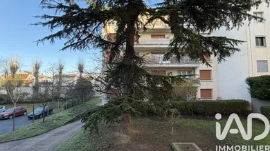 Appartement à Le Perreux-sur-Marne (94170)