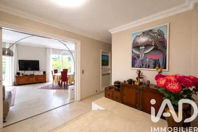 Traditional house in Colomars (06670)