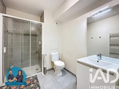 Studio à Chartres (28000)