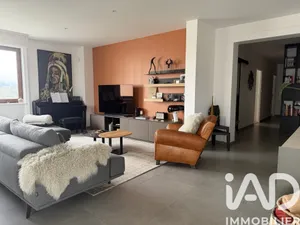 Appartement à Brindas (69126)