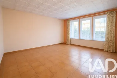 Townhouse in Arras (62000)