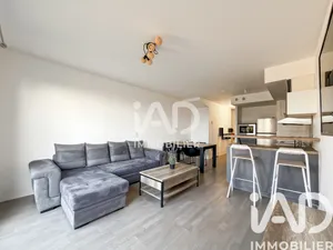 House in Chanteloup-en-Brie (77600)