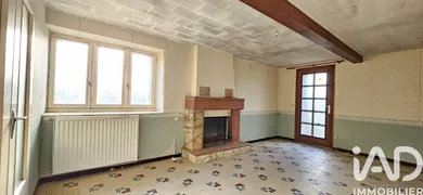 Longere in Aizenay (85190)
