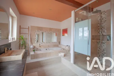 House in Velars-sur-Ouche (21370)