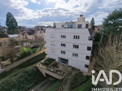 Apartment in Auxerre (89000)