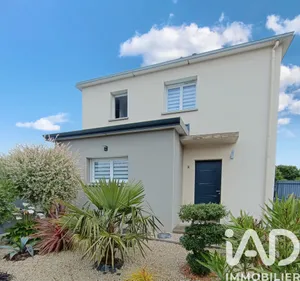 Traditional house in Saint-Alban (22400)