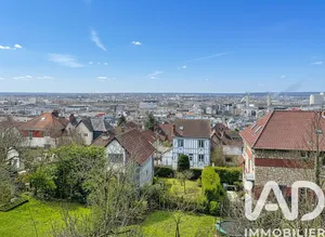House in Rouen (76000)