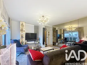 Appartement à Créteil (94000)