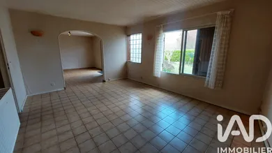 House in Lamothe-Montravel (24230)