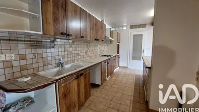 House in Lamothe-Montravel (24230)