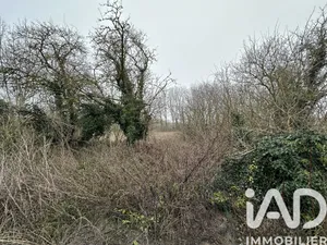 Building plot in Masny (59176)