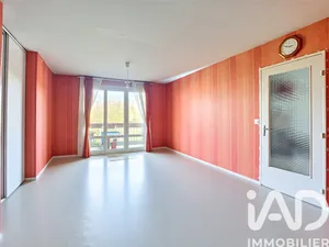 Appartement à Bry-sur-Marne (94360)